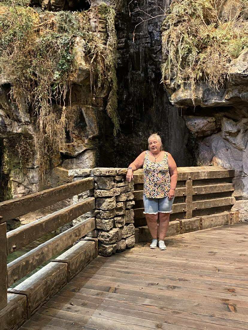 99f107e17a1759ca6fabe736d7762dcb